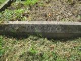 image of grave number 144872
